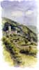Castello di Avio (1)