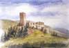Castel Belfort