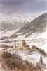 Castel Cles (2)