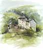 Castel Caldes (2)