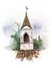 San Martino