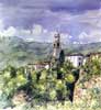 Vigo (1)
