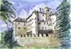 Castel Bragher