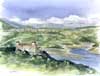 Castel Cles (3)