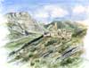 Castel Drena (1)