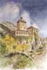 Castel Ivano