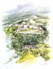 Castel Beseno (1)