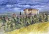 Castel Thun (2)
