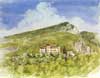 Castel Thun (3)