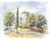 Castel Toblino (4)