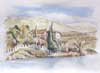 Castel Toblino (6)