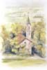 San Martino (1)