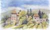 Castel Malgolo (1)