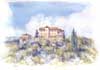 Castel Thun (5)