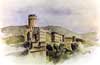 Castello del Buonconsiglio