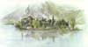 Castel Toblino (1)