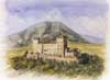 Castel Cles (1)