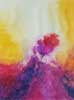 Esplosione n. 1