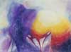 Esplosione n. 2