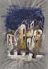 Castel Bragher (3)