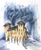 Castel Cles (2)