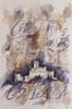 Castel Drena (1)
