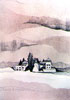 Castel Malgolo