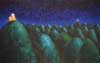 Solitudine