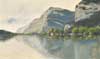 Castel Toblino (2)