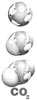 Evoluzione