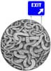 Ingorgo