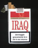 Iraq