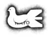 Missione di pace?